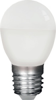 Фото LEEK Светодиодная декоративная лампа LEEK LE CK1 LED 7W 3K Е14 серия PREMIUM